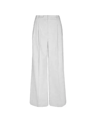 OPUS | Marlenehose MEGLA | 
